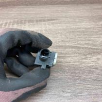 0038202926   Airbag deployment crash/impact sensor Mercedes-Benz R W251