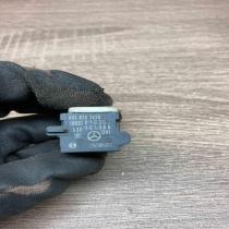 0038202926   Airbag deployment crash/impact sensor Mercedes-Benz R W251
