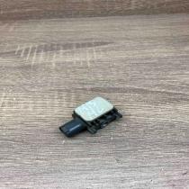 0038202926   Airbag deployment crash/impact sensor Mercedes-Benz R W251