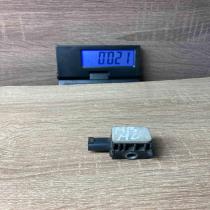 0038202926   Airbag deployment crash/impact sensor Mercedes-Benz R W251