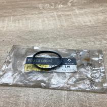 7701471816   Other engine part Renault Clio II