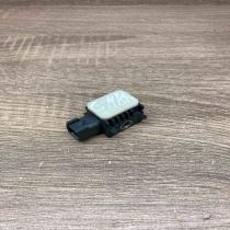 3M5T 14B342 AB   Airbag deployment crash/impact sensor Mazda 3 I