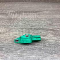 1K0909606C   Airbag deployment crash/impact sensor Audi A6 S6 C6 4F