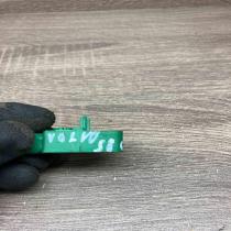 9W83 14B345 AA 30775521 Used Airbag deployment crash/impact sensor Volvo XC60