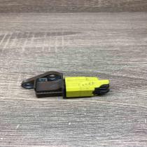 1K0909606B   Airbag deployment crash/impact sensor Audi A6 S6 C6 4F