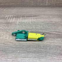 3C0909606   Airbag deployment crash/impact sensor Seat Leon (1P)