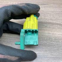 3C0909606   Airbag deployment crash/impact sensor Seat Leon (1P)
