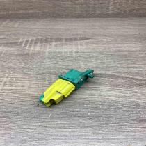 3C0909606   Airbag deployment crash/impact sensor Seat Leon (1P)