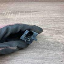 89834 05010   Airbag deployment crash/impact sensor Toyota Avensis T250