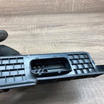 4F0907280A   Power management control unit Audi A6 S6 C6 4F