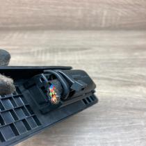 4F0907280   Power management control unit Audi A6 S6 C6 4F