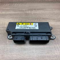 13575447   Airbag control unit/module Opel Insignia A