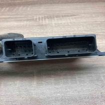13575447   Airbag control unit/module Opel Insignia A