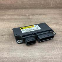 13575447   Airbag control unit/module Opel Insignia A