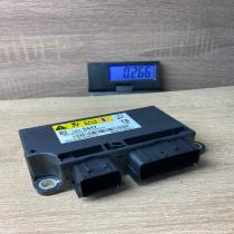13575447   Airbag control unit/module Opel Insignia A
