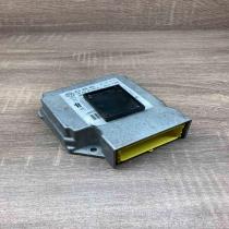 4L0959655   Airbag control unit/module Audi Q7 4L