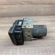 0265235406 44540 05071  ABS Pump Toyota Avensis T270