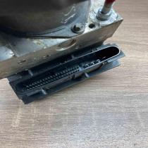 0265235406 44540 05071  ABS Pump Toyota Avensis T270