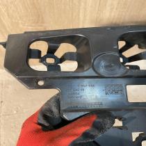 BMW G11 Rear bumper 8061150 7357144 Rear bumper BMW 7 G11 G12