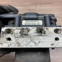 0265235406 44540 05071  ABS Pump Toyota Avensis T270