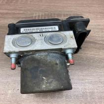 0265235406 44540 05071  ABS Pump Toyota Avensis T270