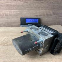 0265235406 44540 05071  ABS Pump Toyota Avensis T270