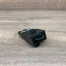 0X020 PP GF10  Headlight level height control switch Mitsubishi Galant