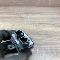 0X020 PP GF10  Headlight level height control switch Mitsubishi Galant