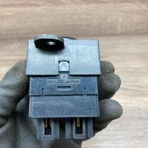 0X020 PP GF10  Headlight level height control switch Mitsubishi Galant