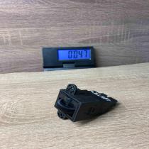 0X020 PP GF10  Headlight level height control switch Mitsubishi Galant