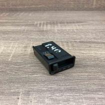 01630 ST3A 01645 Light switch Rover 414 - 416 - 420