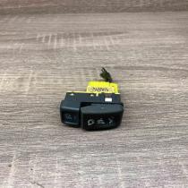 9162961 97W27K 4970 Fog light switch Volvo S70  V70  V70 XC