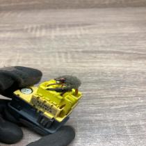 9162961 97W27K 4970 Fog light switch Volvo S70  V70  V70 XC