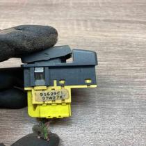 9162961 97W27K 4970 Fog light switch Volvo S70  V70  V70 XC