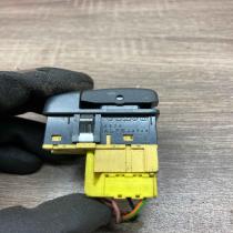 9162961 97W27K 4970 Fog light switch Volvo S70  V70  V70 XC