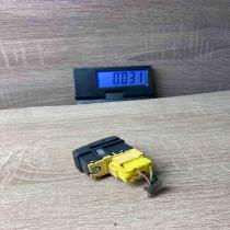 9162961 97W27K 4970 Fog light switch Volvo S70  V70  V70 XC
