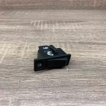 1362341   Windscreen/window heater switch Volvo 940