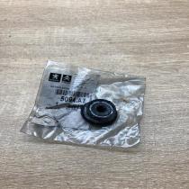 5094A7 5094 A7  Other front suspension part Citroen C1