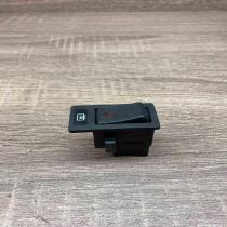 1362341   Windscreen/window heater switch Volvo 940