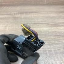 9148994 97W24B 4970 Fog light switch Volvo S70  V70  V70 XC