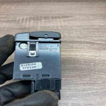 9148994 97W24B 4970 Fog light switch Volvo S70  V70  V70 XC