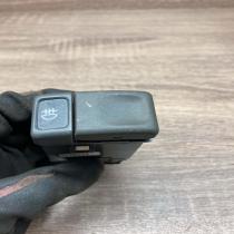 9148994 97W24B 4970 Fog light switch Volvo S70  V70  V70 XC