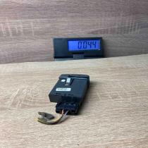 9148994 97W24B 4970 Fog light switch Volvo S70  V70  V70 XC