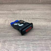 50367   Hazard light switch Rover 45