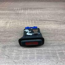 50367   Hazard light switch Rover 45