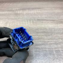 50367   Hazard light switch Rover 45