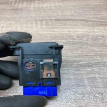 50367   Hazard light switch Rover 45