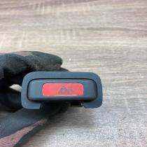 50367   Hazard light switch Rover 45