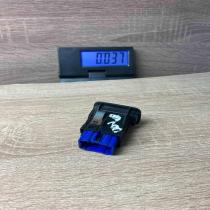 50367   Hazard light switch Rover 45