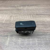 8C23   Seat heating switch Mazda Xedos 9